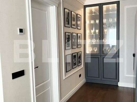 Apartament de vânzare 3 camere Europa - 143920AV | BLITZ Cluj-Napoca | Poza3