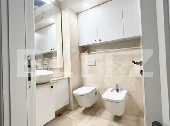 Apartament de vânzare 3 camere Europa - 143920AV | BLITZ Cluj-Napoca | Poza14