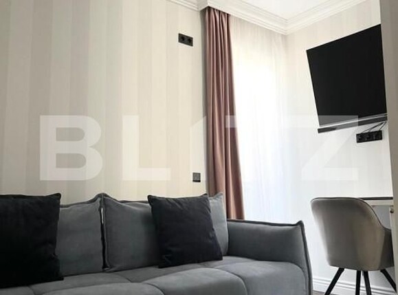 Apartament de vânzare 3 camere Europa - 143920AV | BLITZ Cluj-Napoca | Poza4