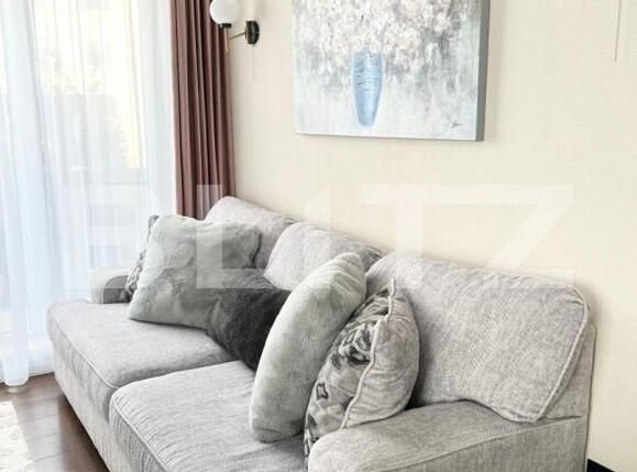 Apartament de vânzare 3 camere Europa - 143920AV | BLITZ Cluj-Napoca | Poza7