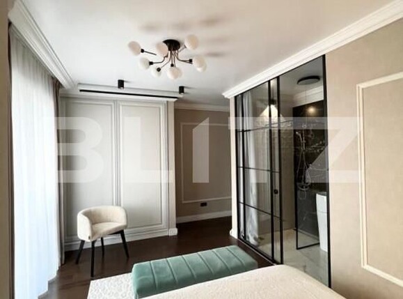 Apartament de vânzare 3 camere Europa - 143920AV | BLITZ Cluj-Napoca | Poza11