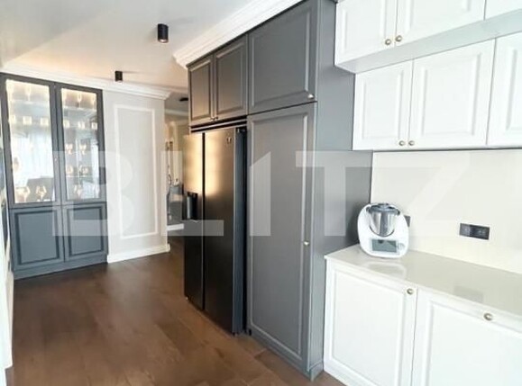 Apartament de vânzare 3 camere Europa - 143920AV | BLITZ Cluj-Napoca | Poza8