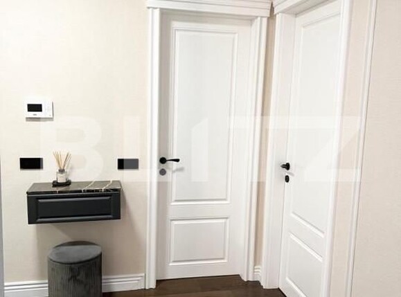 Apartament de vânzare 3 camere Europa - 143920AV | BLITZ Cluj-Napoca | Poza10