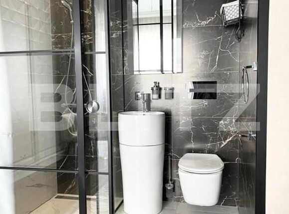 Apartament de vânzare 3 camere Europa - 143920AV | BLITZ Cluj-Napoca | Poza13