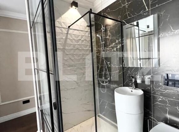 Apartament de vânzare 3 camere Europa - 143920AV | BLITZ Cluj-Napoca | Poza12