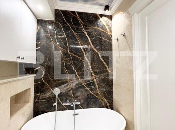 Apartament de vânzare 3 camere Europa - 143920AV | BLITZ Cluj-Napoca | Poza15