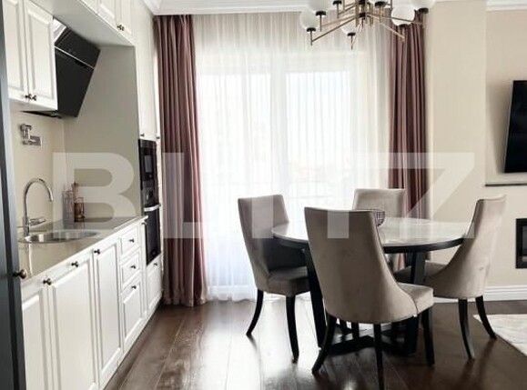 Apartament de vânzare 3 camere Europa - 143920AV | BLITZ Cluj-Napoca | Poza6