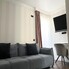 Apartament de vânzare 3 camere Europa - 143920AV - Poza 1 din 16 | BLITZ Cluj-Napoca | Poza3
