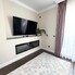 Apartament de vânzare 3 camere Europa - 143920AV - Poza 1 din 16 | BLITZ Cluj-Napoca | Poza4