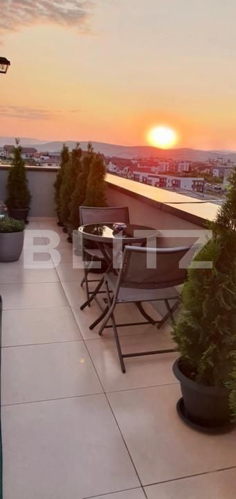 Apartament de vânzare 3 camere Europa - 143920AV | BLITZ Cluj-Napoca | Poza16