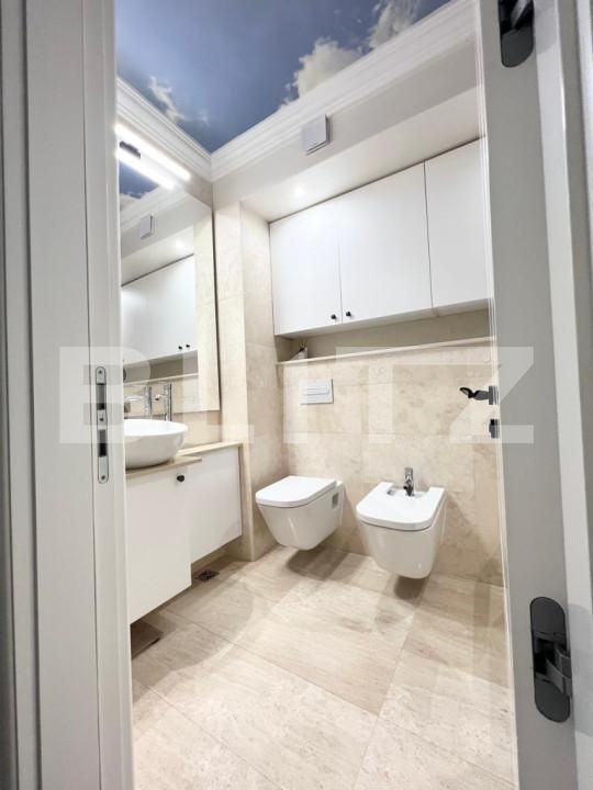 Apartament de vânzare 3 camere Europa - 143920AV | BLITZ Cluj-Napoca | Poza14