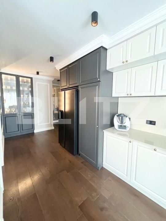 Apartament de vânzare 3 camere Europa - 143920AV | BLITZ Cluj-Napoca | Poza8