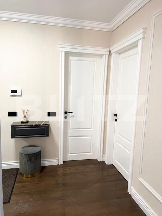 Apartament de vânzare 3 camere Europa - 143920AV | BLITZ Cluj-Napoca | Poza10