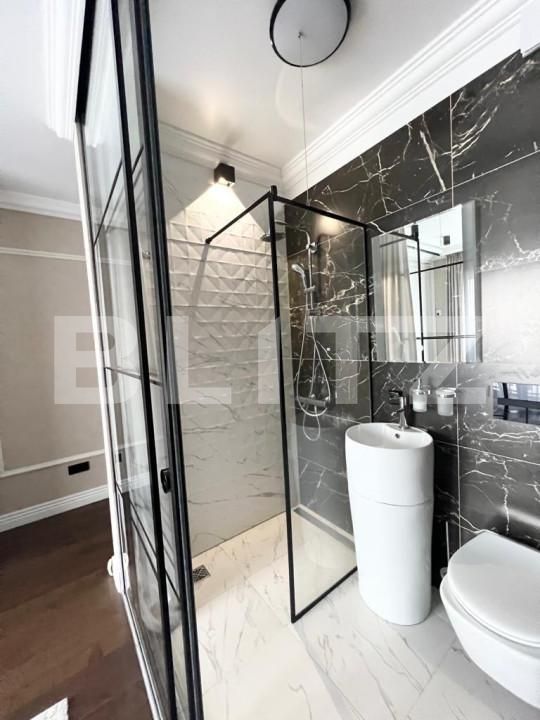 Apartament de vânzare 3 camere Europa - 143920AV | BLITZ Cluj-Napoca | Poza12