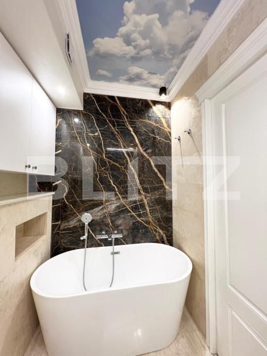 Apartament de vânzare 3 camere Europa - 143920AV | BLITZ Cluj-Napoca | Poza15