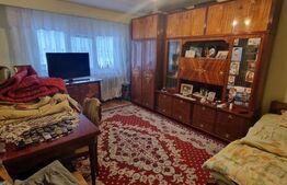 Apartament 2 camere, 53 mp utili, Mărăști