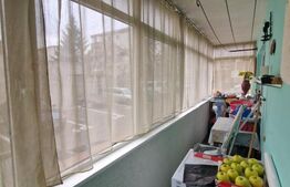 Apartament 2 camere, 53 mp utili, Mărăști