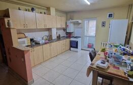 Apartament 2 camere, 53 mp utili, Mărăști