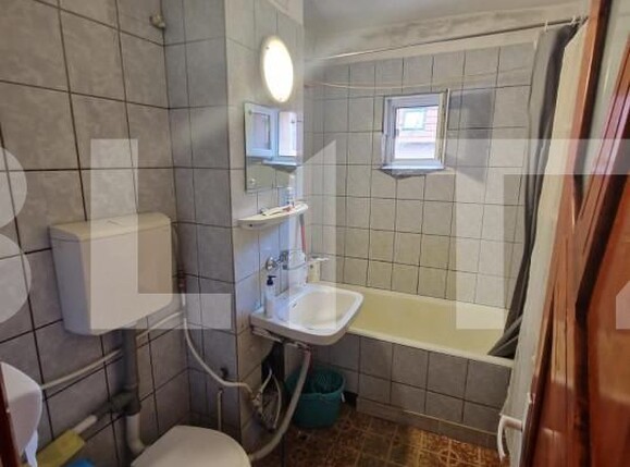 Apartament de vânzare 2 camere Marasti - 143921AV | BLITZ Cluj-Napoca | Poza7