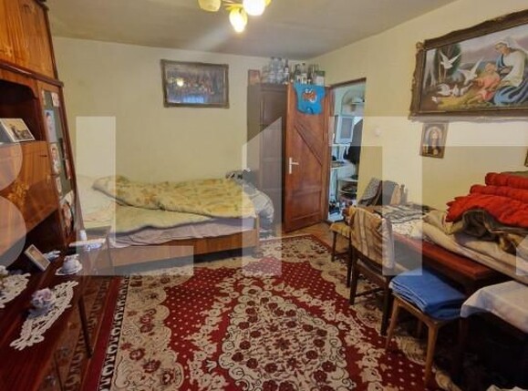 Apartament de vânzare 2 camere Marasti - 143921AV | BLITZ Cluj-Napoca | Poza6