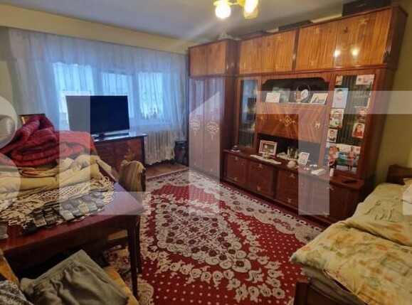 Apartament de vânzare 2 camere Marasti - 143921AV | BLITZ Cluj-Napoca | Poza5