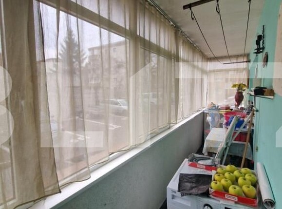 Apartament de vânzare 2 camere Marasti - 143921AV | BLITZ Cluj-Napoca | Poza4