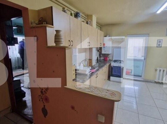 Apartament de vânzare 2 camere Marasti - 143921AV | BLITZ Cluj-Napoca | Poza8
