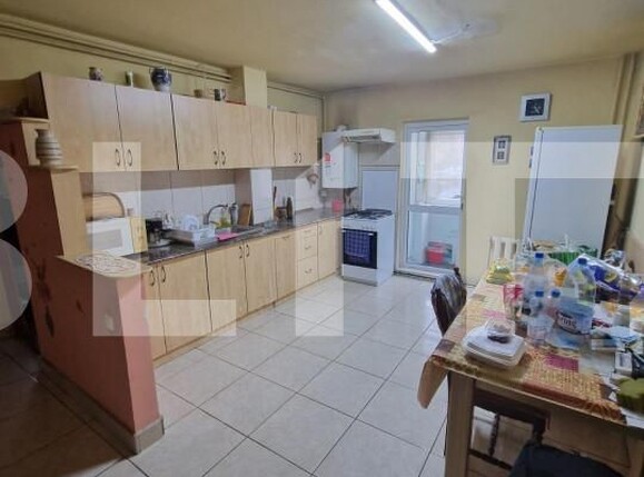 Apartament de vânzare 2 camere Marasti - 143921AV | BLITZ Cluj-Napoca | Poza2