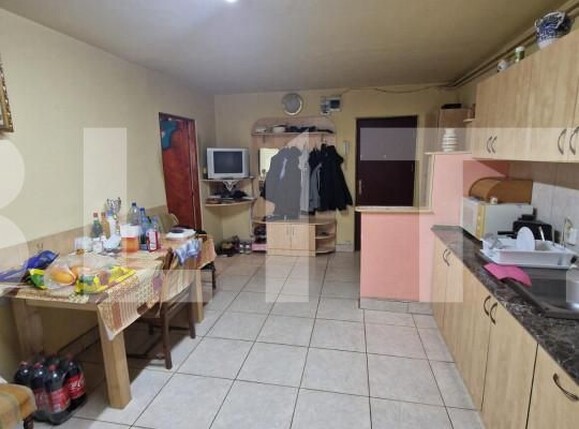 Apartament de vânzare 2 camere Marasti - 143921AV | BLITZ Cluj-Napoca | Poza3