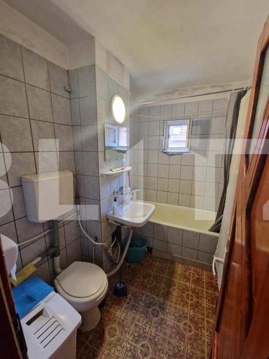 Apartament de vânzare 2 camere Marasti - 143921AV | BLITZ Cluj-Napoca | Poza7