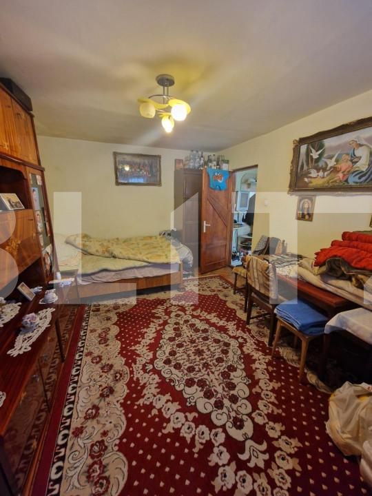 Apartament de vânzare 2 camere Marasti - 143921AV | BLITZ Cluj-Napoca | Poza6