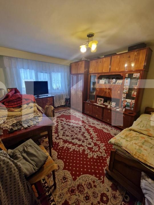 Apartament de vânzare 2 camere Marasti - 143921AV | BLITZ Cluj-Napoca | Poza5
