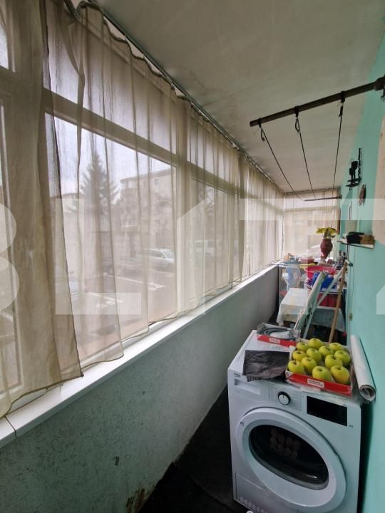 Apartament de vânzare 2 camere Marasti - 143921AV | BLITZ Cluj-Napoca | Poza4