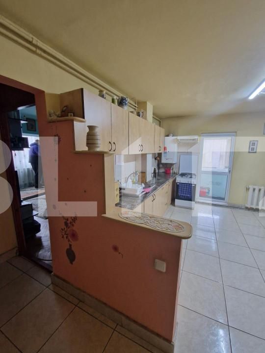 Apartament de vânzare 2 camere Marasti - 143921AV | BLITZ Cluj-Napoca | Poza8