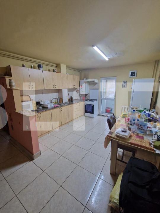 Apartament de vânzare 2 camere Marasti - 143921AV | BLITZ Cluj-Napoca | Poza2