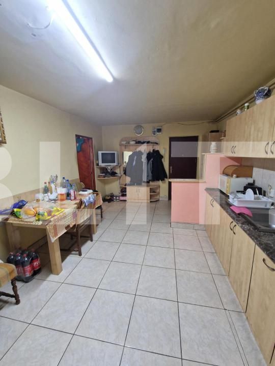 Apartament de vânzare 2 camere Marasti - 143921AV | BLITZ Cluj-Napoca | Poza3