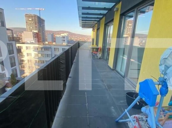 Apartament de vânzare 3 camere Semicentral - 143922AV | BLITZ Cluj-Napoca | Poza9