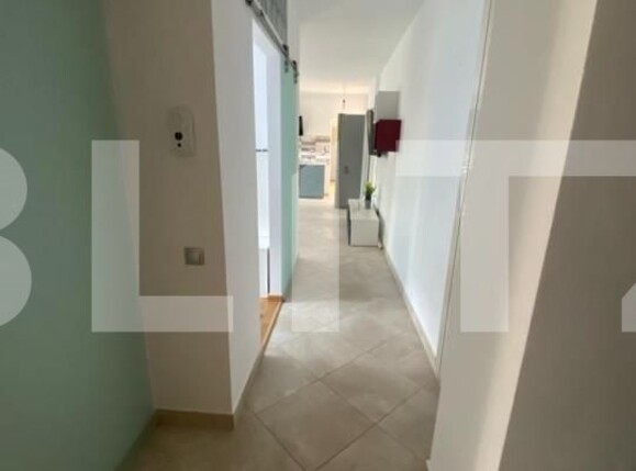 Apartament de vânzare 3 camere Semicentral - 143922AV | BLITZ Cluj-Napoca | Poza8