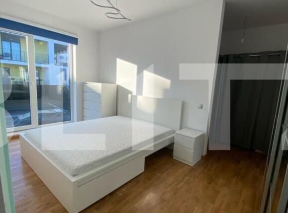 Apartament de vânzare 3 camere Semicentral - 143922AV | BLITZ Cluj-Napoca | Poza5