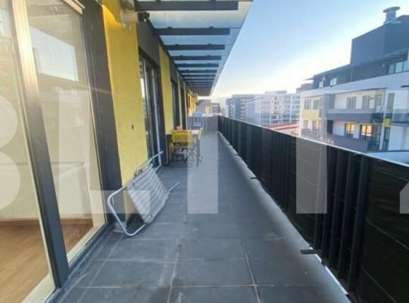 Apartament de vânzare 3 camere Semicentral - 143922AV | BLITZ Cluj-Napoca | Poza10