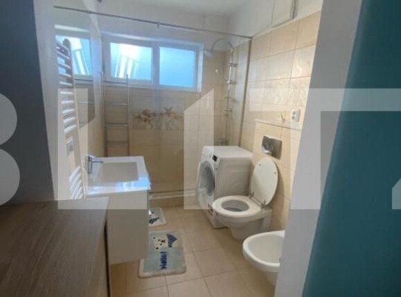 Apartament de vânzare 3 camere Semicentral - 143922AV | BLITZ Cluj-Napoca | Poza7