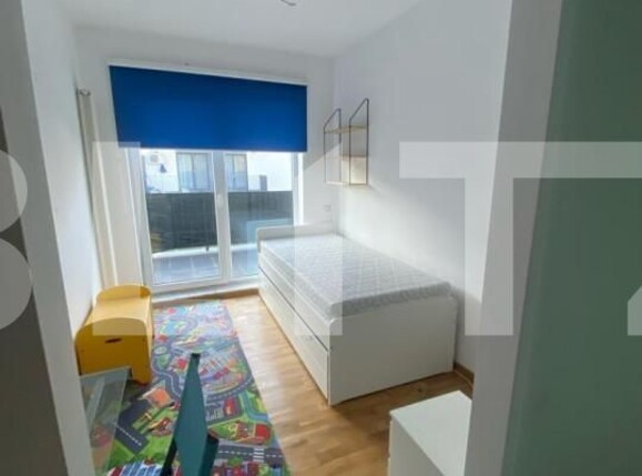 Apartament de vânzare 3 camere Semicentral - 143922AV | BLITZ Cluj-Napoca | Poza4