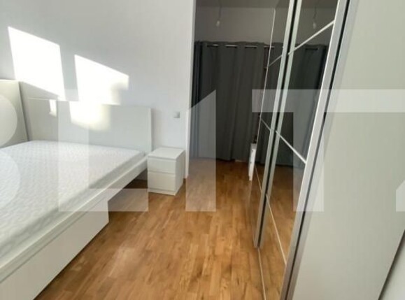 Apartament de vânzare 3 camere Semicentral - 143922AV | BLITZ Cluj-Napoca | Poza6