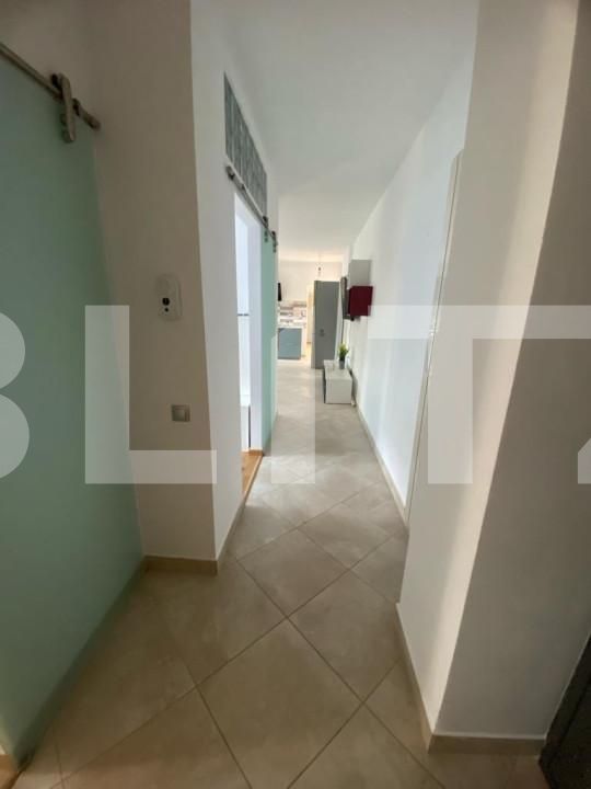 Apartament de vânzare 3 camere Semicentral - 143922AV | BLITZ Cluj-Napoca | Poza8