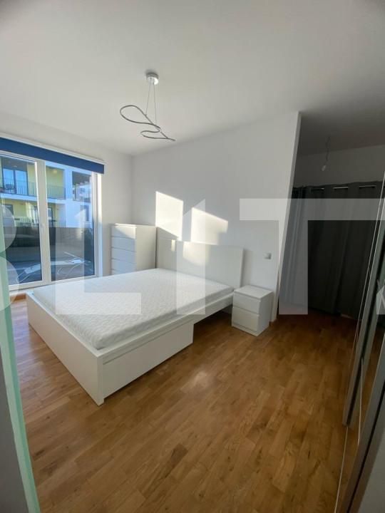 Apartament de vânzare 3 camere Semicentral - 143922AV | BLITZ Cluj-Napoca | Poza5