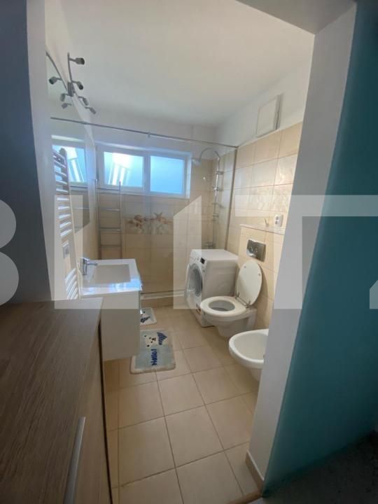Apartament de vânzare 3 camere Semicentral - 143922AV | BLITZ Cluj-Napoca | Poza7