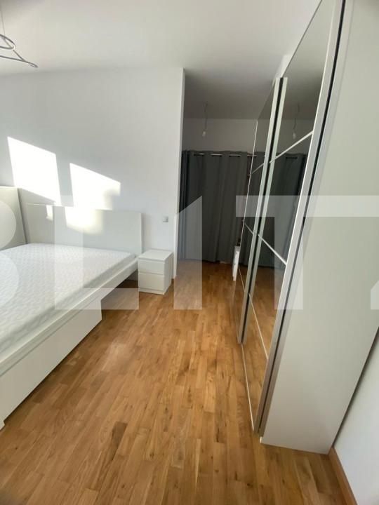 Apartament de vânzare 3 camere Semicentral - 143922AV | BLITZ Cluj-Napoca | Poza6