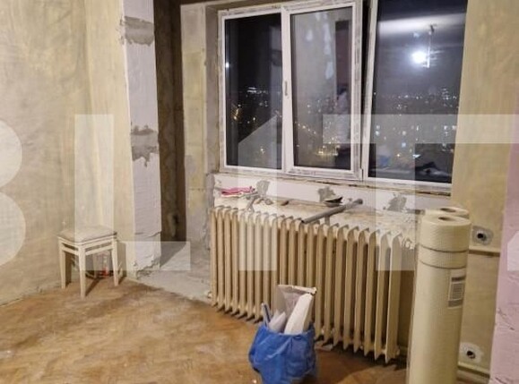 Apartament de vânzare 2 camere Gheorgheni - 143923AV | BLITZ Cluj-Napoca | Poza2