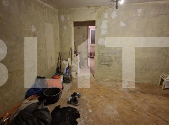 Apartament de vânzare 2 camere Gheorgheni - 143923AV | BLITZ Cluj-Napoca | Poza3