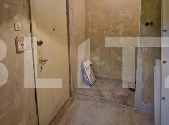 Apartament de vânzare 2 camere Gheorgheni - 143923AV | BLITZ Cluj-Napoca | Poza1